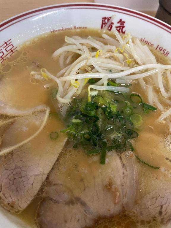 実は初めてでした……。