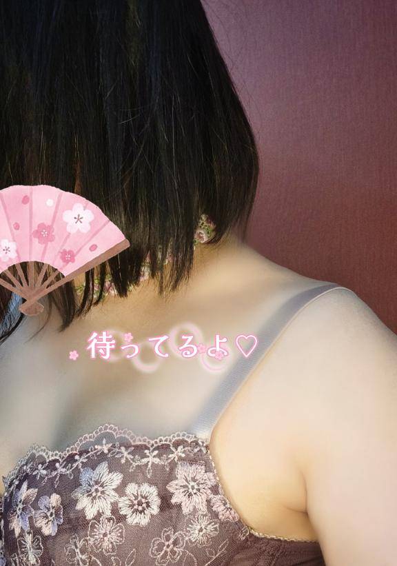 えっちなS・O・S?