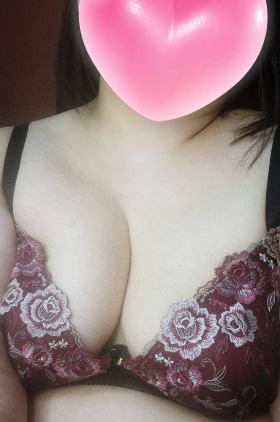 オトナなお誘い待ってます?