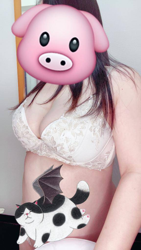 お昼過ぎました