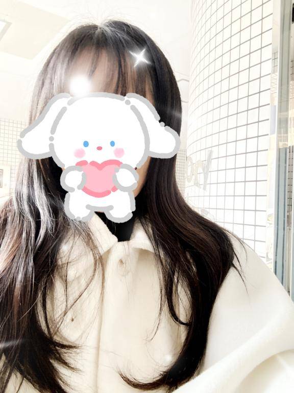 覚えてくれてたリピさま