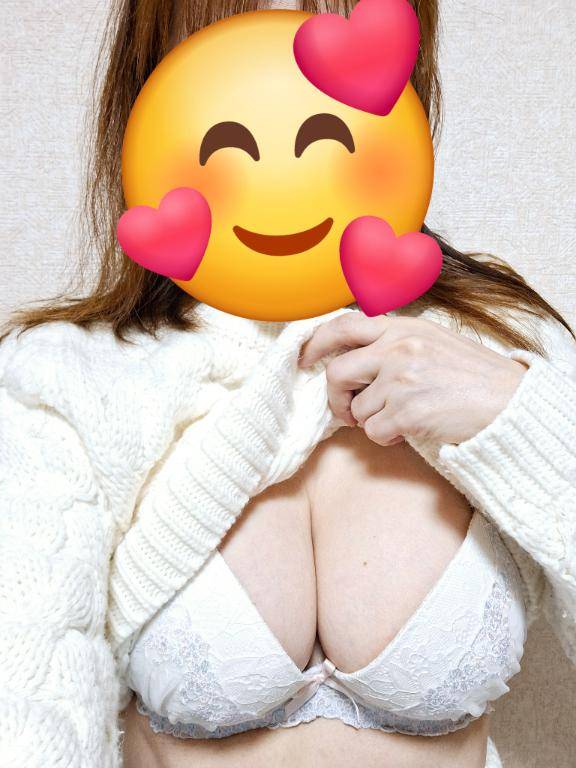 出勤しますよー