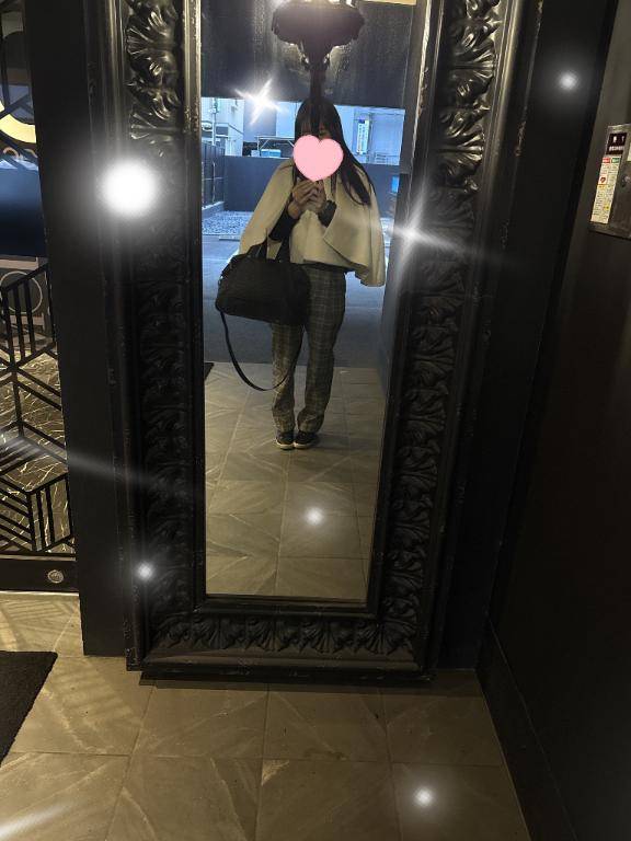 テレビが5つのリピさま