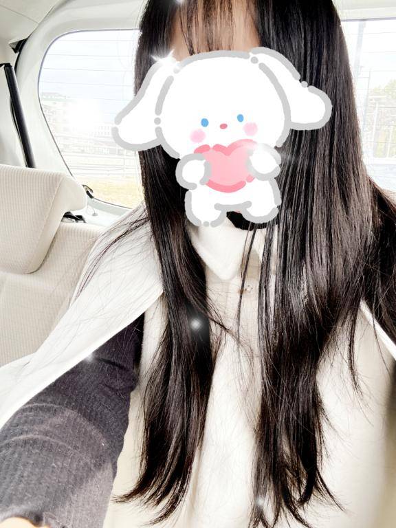 お久しぶりのリピさま