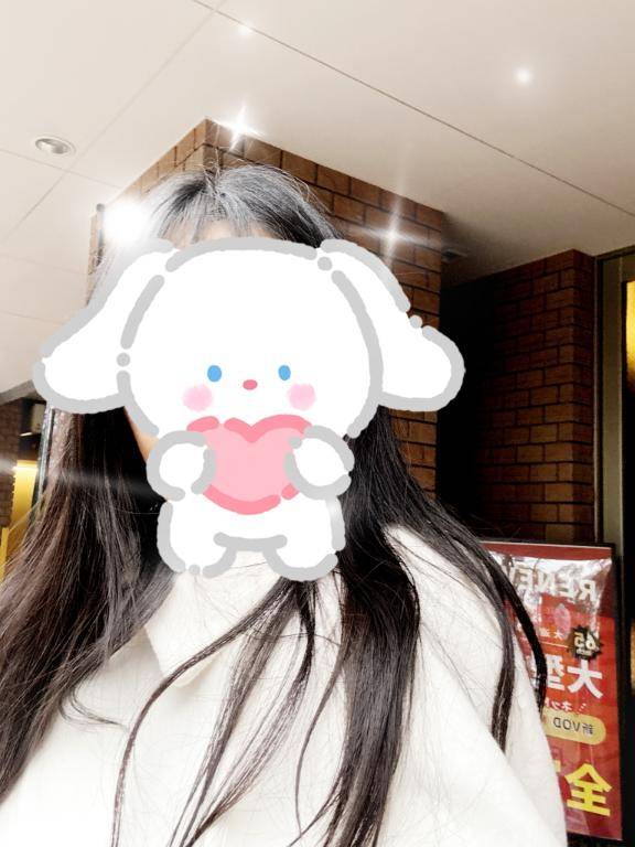 ネクストインのはじめましてさま