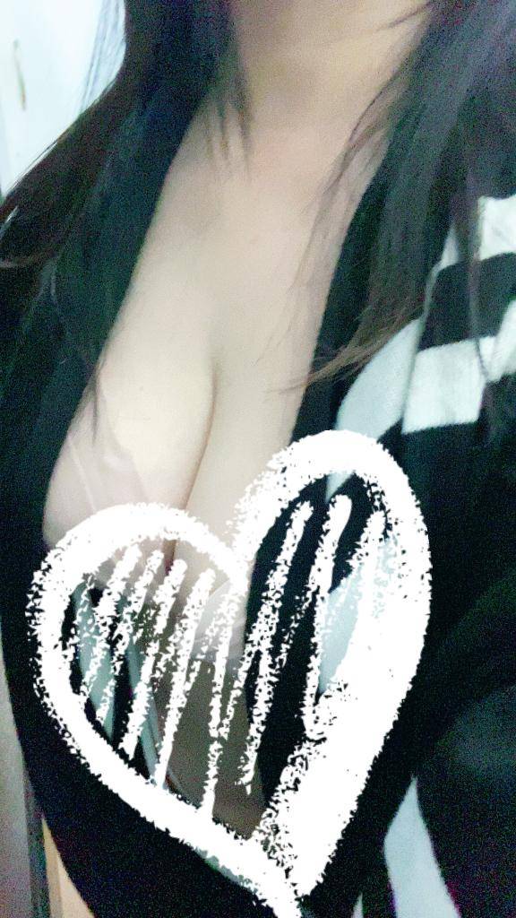 おはようございます