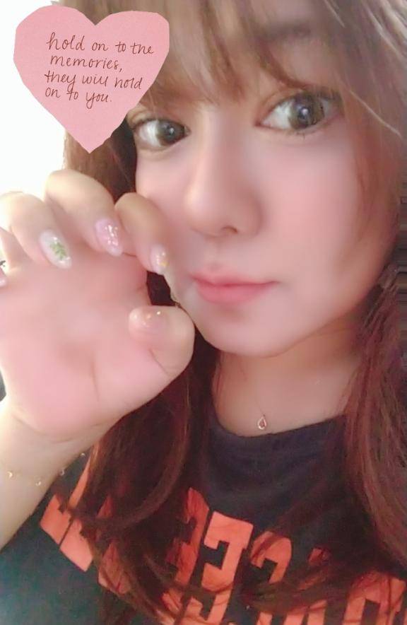 出勤しました??