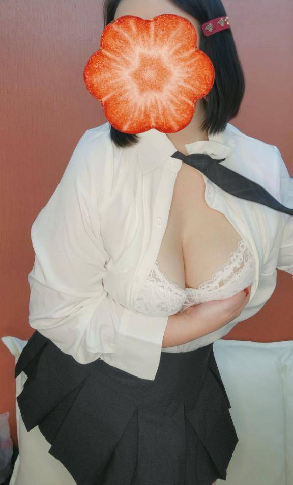 女子高生と不純正行為？?