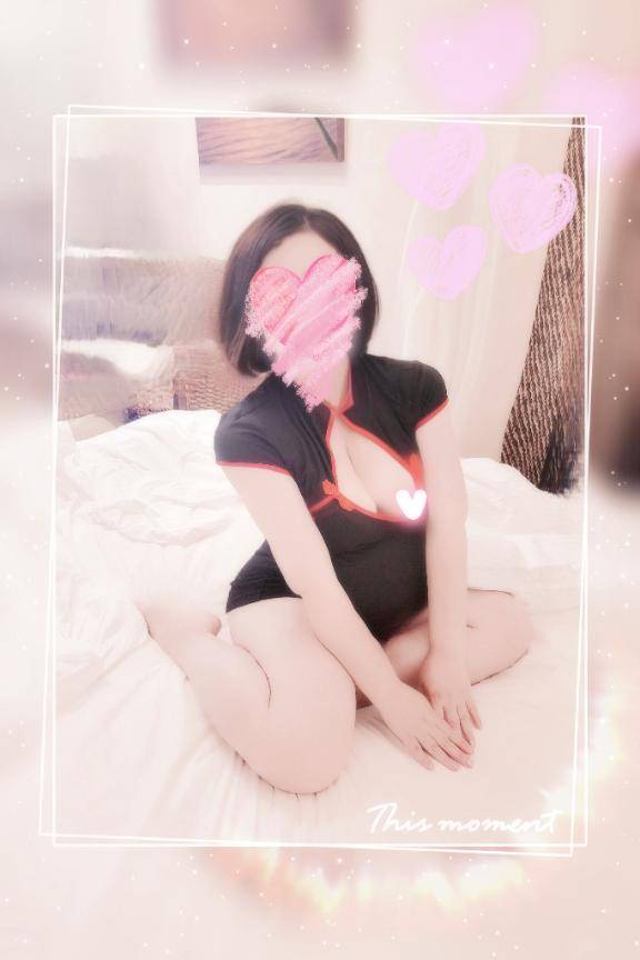 キツめのお???こはコチラです??