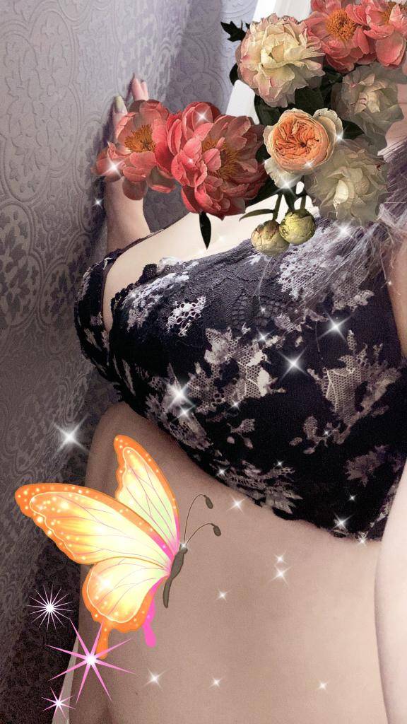 びぃ～なす　　A様