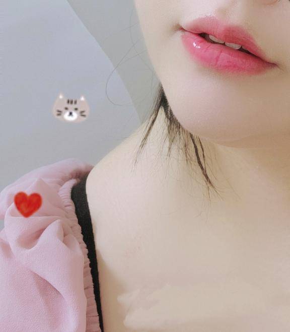 ?夢見る熟女⇒VELVET広島?