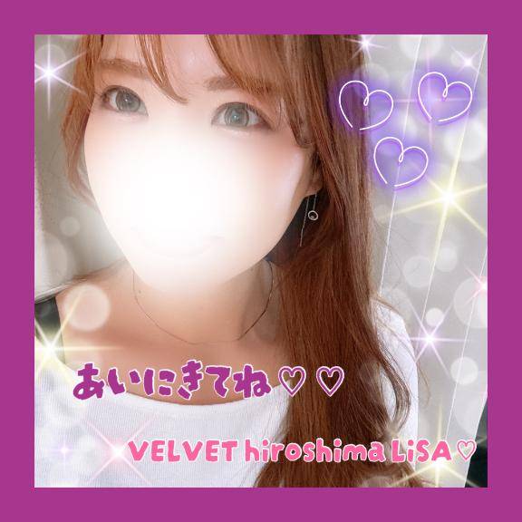 お腹いっぱいー?