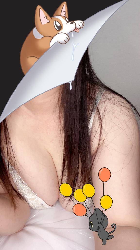 おはようございます