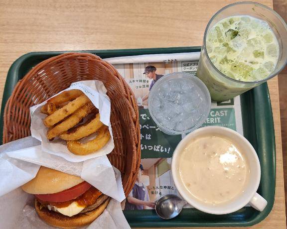 小百合(さゆり)（ベルベット広島『信頼の証ヴィーナスグループ』）