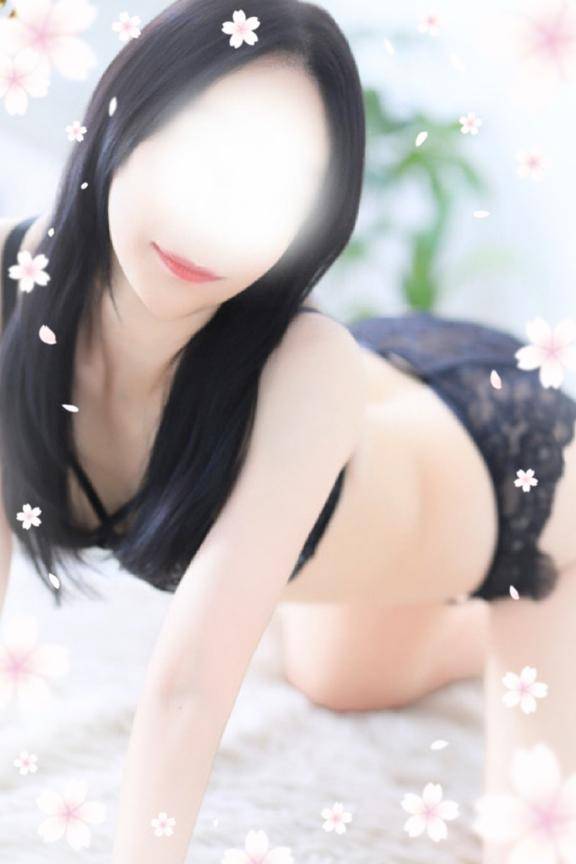 ３月のこの日
