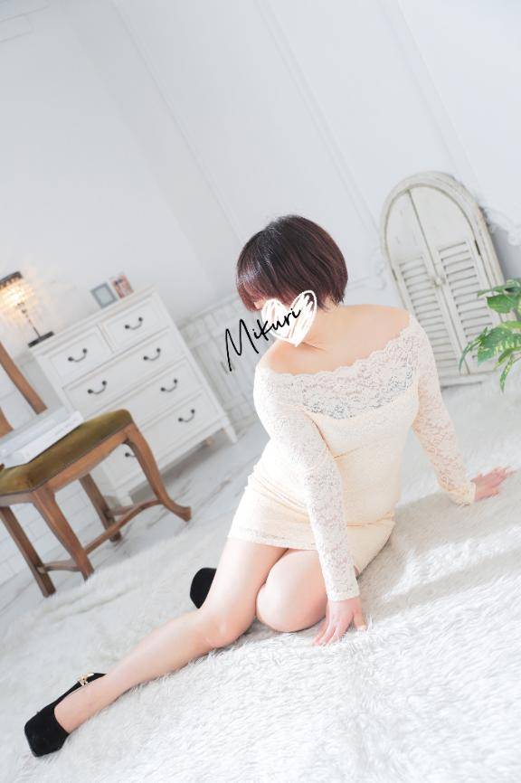 ４月の予定★
