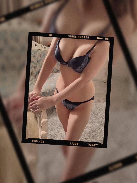 カープ勝ちー(*’ω’ﾉﾉﾞ☆ﾊﾟﾁﾊﾟﾁ