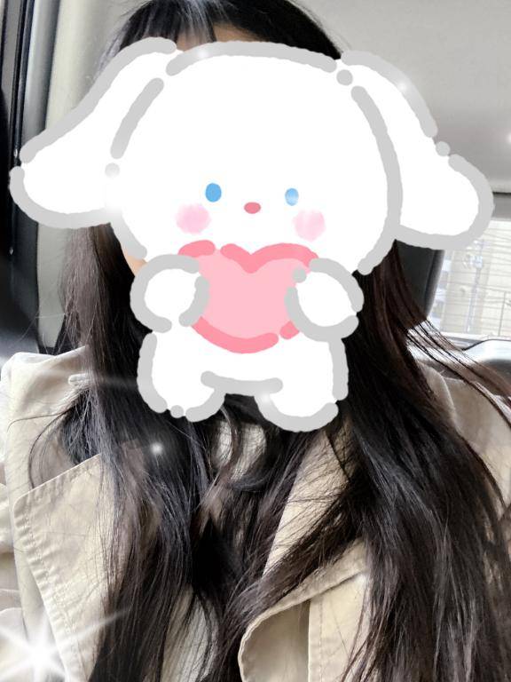 4件目お探しのリピさま