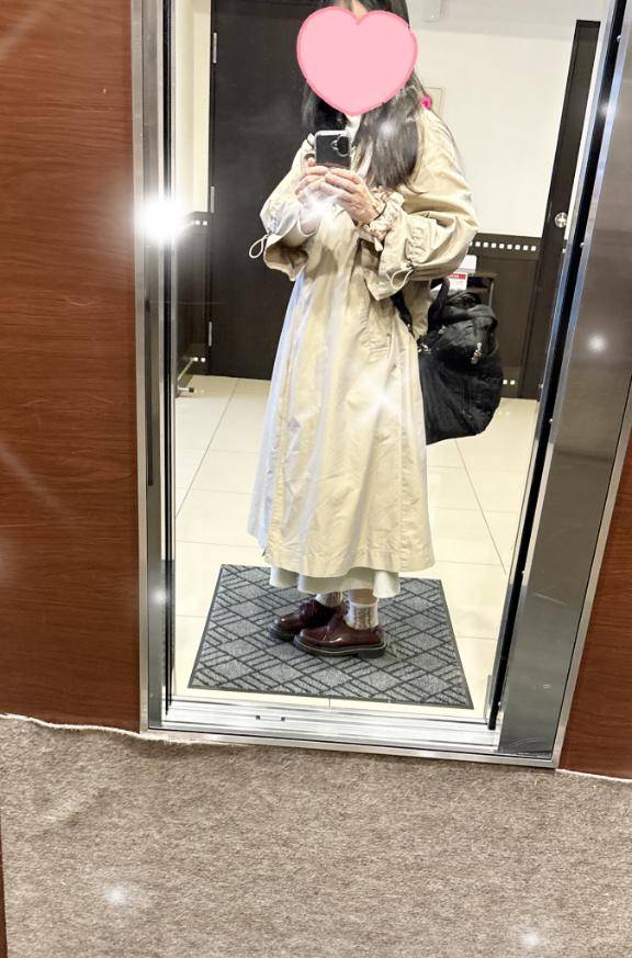 ネクストインのはじめまして様