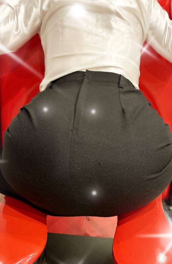 TWO in ONEのはじめましてさま