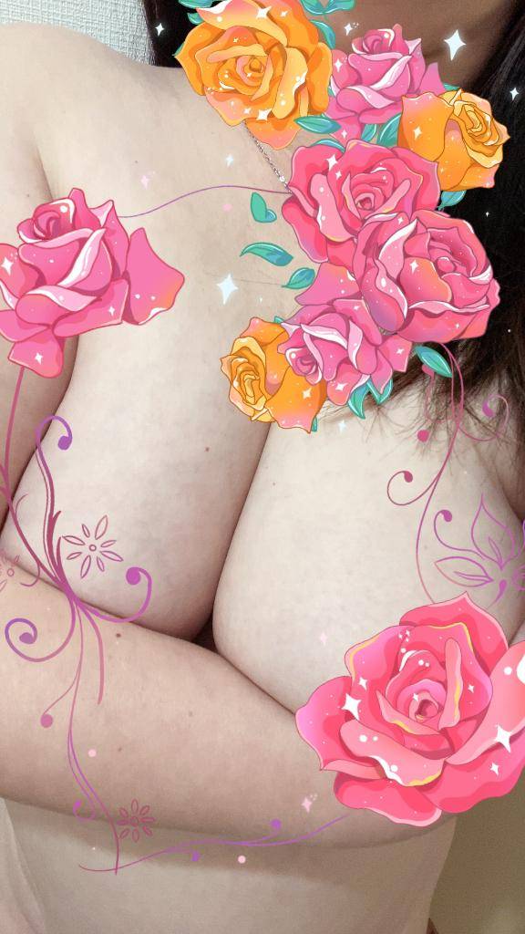 ご予約本指名様