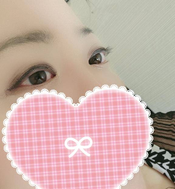 えっちなペ????ペ???春の出会い??