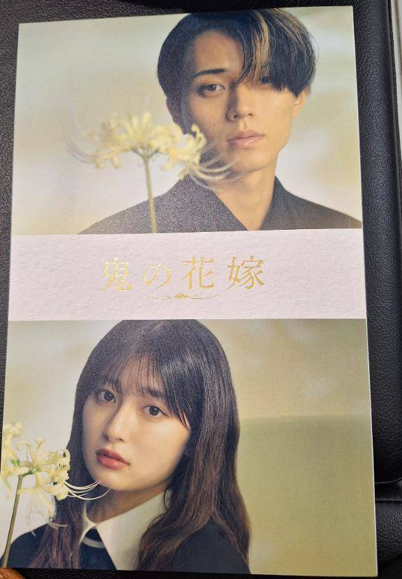 映画館に行ってきましたー！