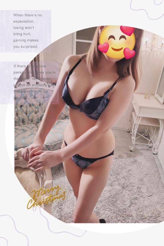 10時代のご予約様へ