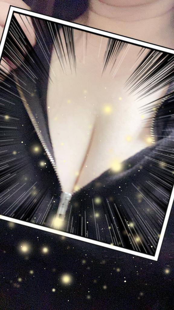 　 ＴＷＯ ｉｎ ＯＮＥ　501号室様