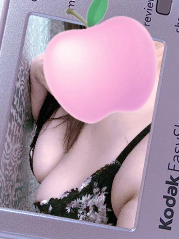 おはよーございます