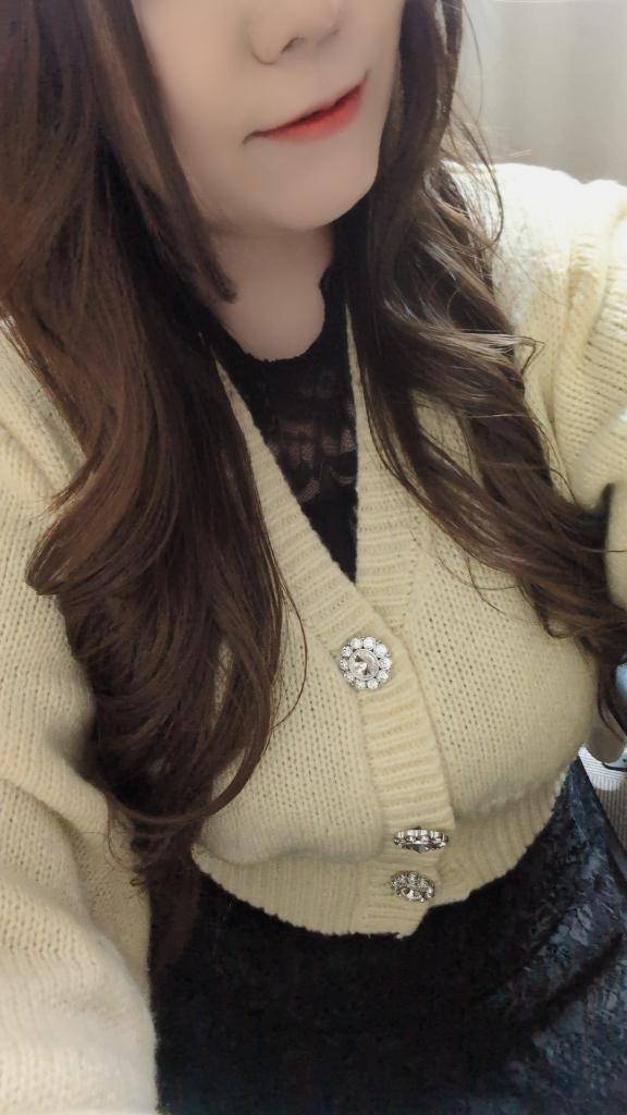 新天地と言われたら広島だと繁華街…笑