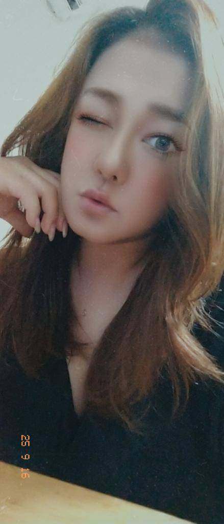 [お題]from:ツルツルさん