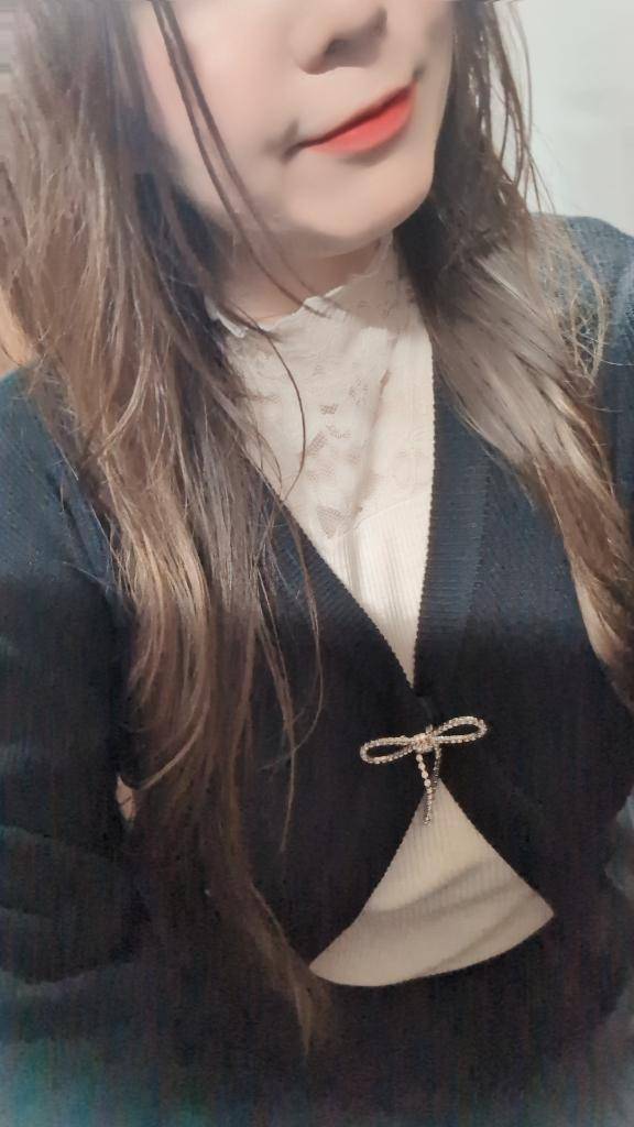 [お題]from:ツルツルさん