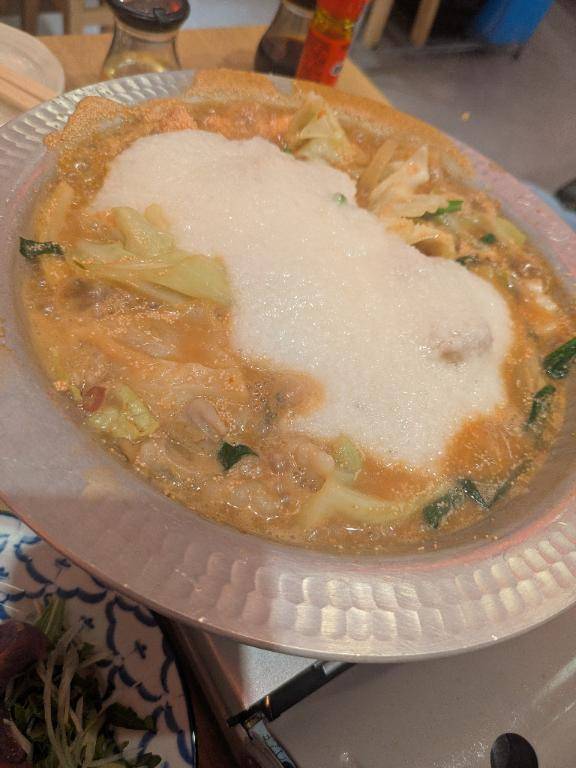 琴子(ことこ)(ベルベット広島『信頼の証ヴィーナスグループ』)