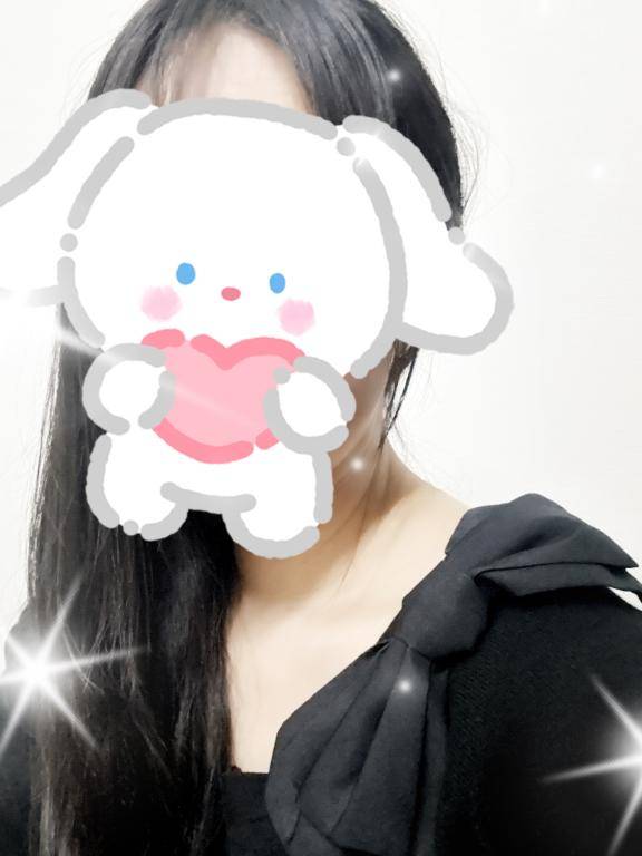 あの映画はなんだったんだろのリピさま