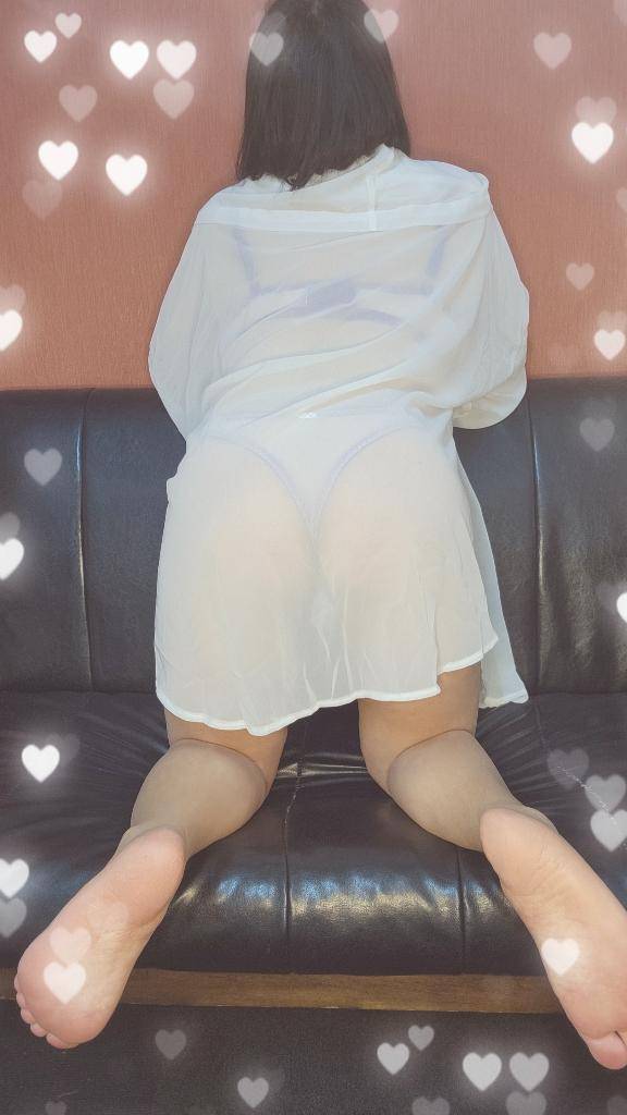 えっちなオプション??