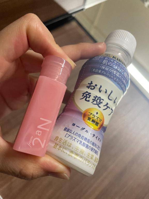 これがこうなる！(本文画像有り)