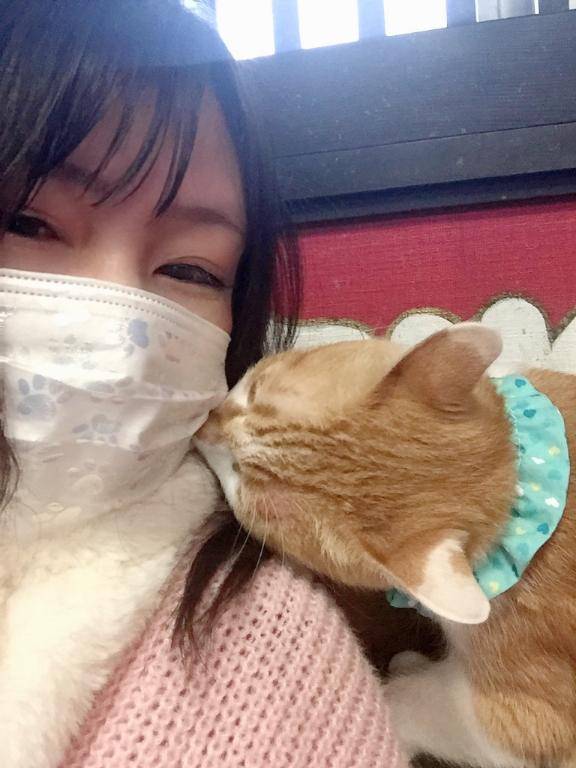 ベロベロ