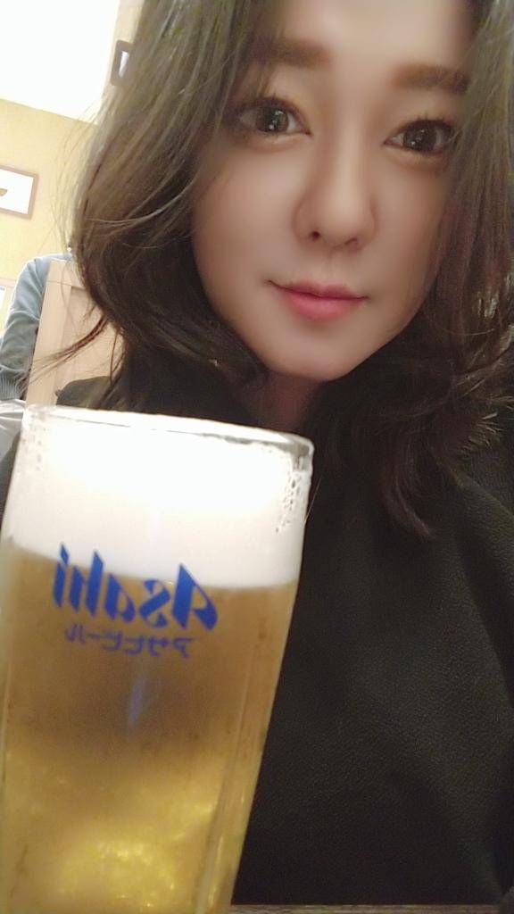 [お題]from:二択だよ♪さん