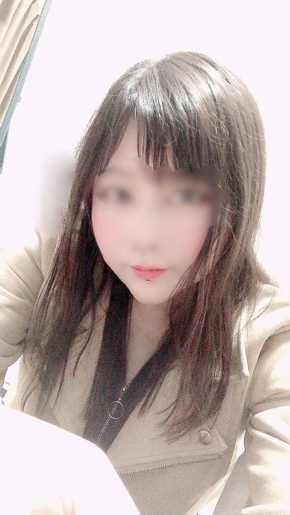 ちょっと長いけど