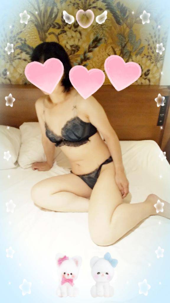 今週末出勤します