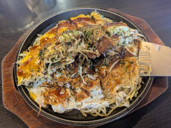 [お題]from:とりあえずビールさん