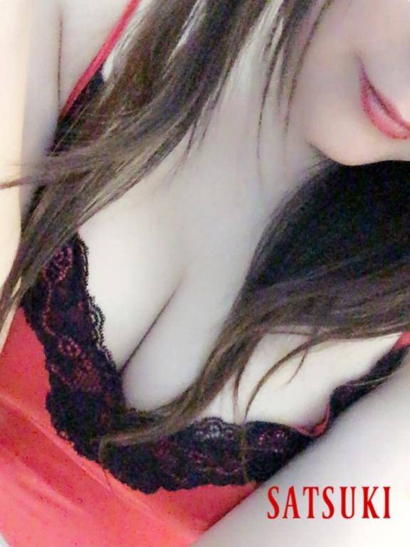 嬉しかったんだよ