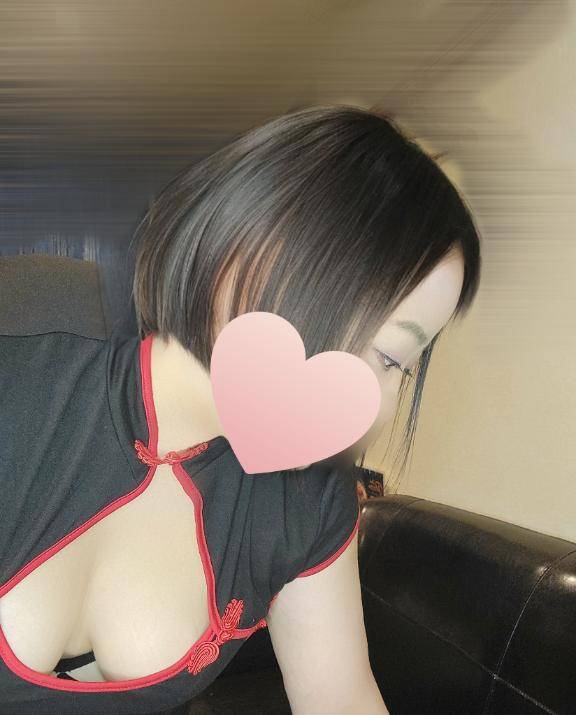 快楽?先っぽ3cmをいじめたい……?