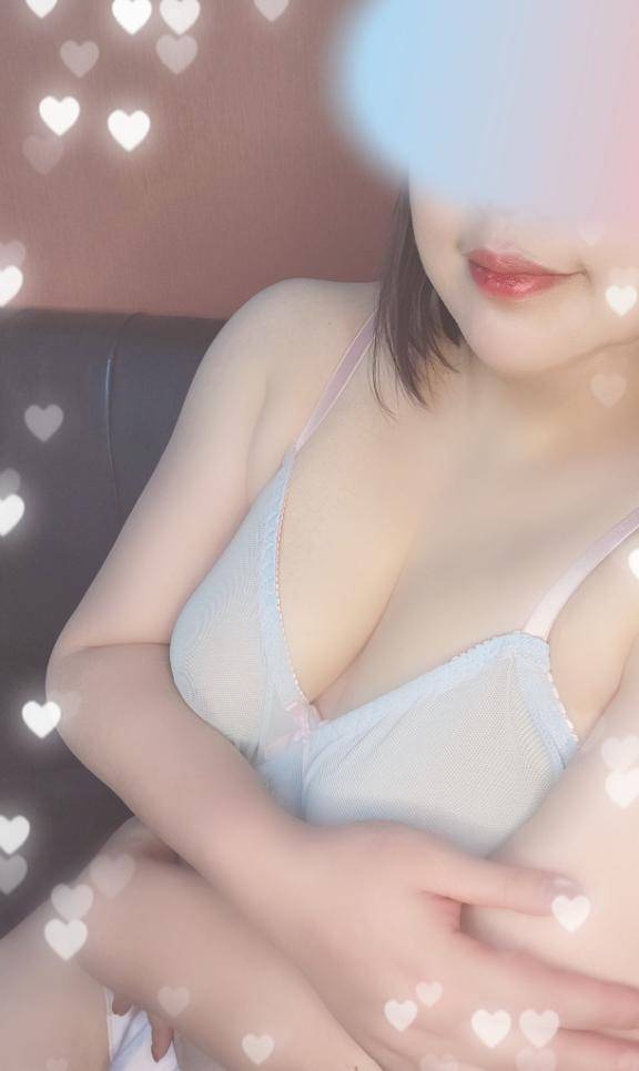 濃い??????///