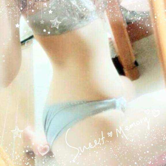 おはようございます?(?´0`?)?
