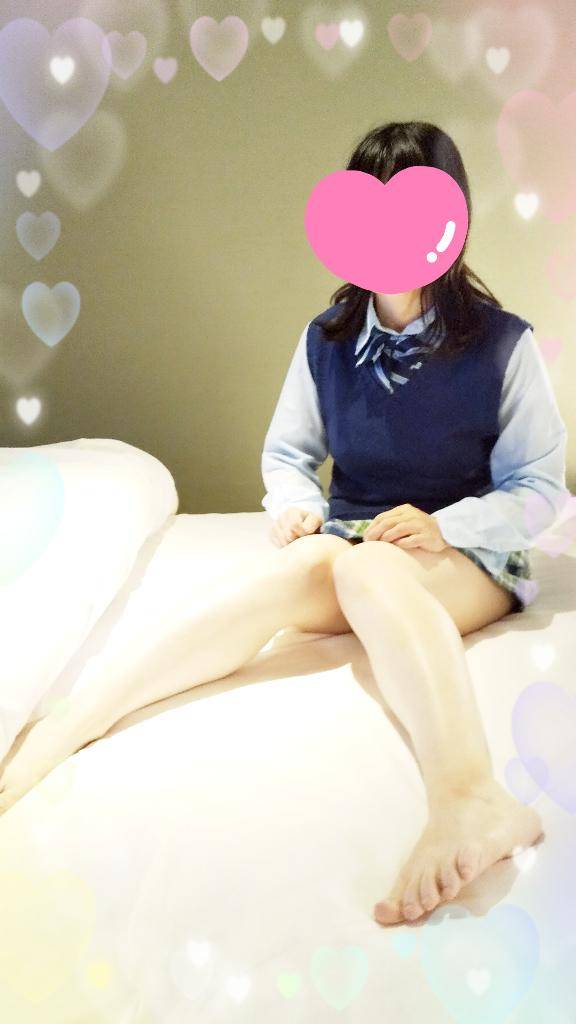 ラスト枠のお兄様