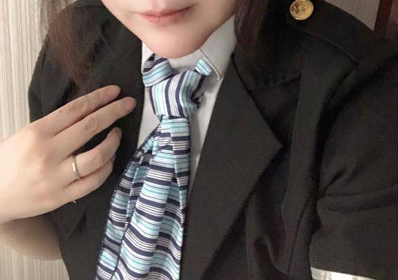 また出会えたら