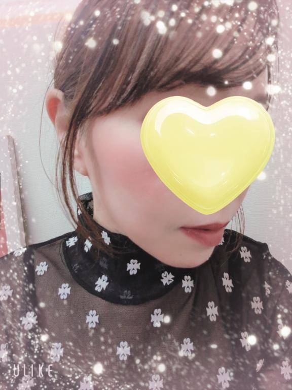 出勤しました??