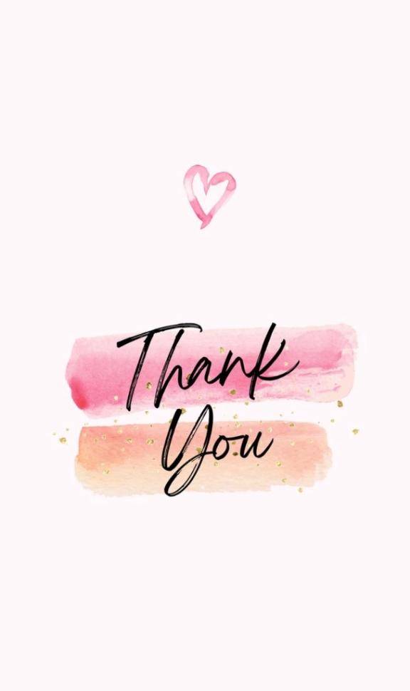 2in1 602号室さま